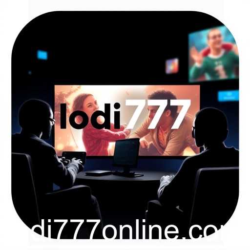 The Rise of Gaming Communities in 2025