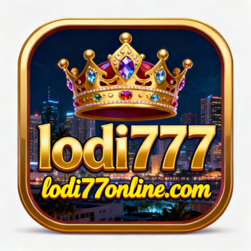 lodi777