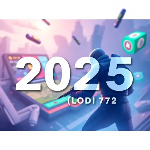 Lodi777: Revolutionizing Online Gaming