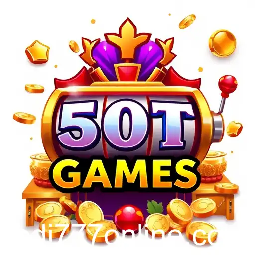 Virtual Gaming Evolution: The Rise of Lodi777