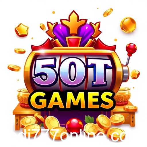 Virtual Gaming Evolution: The Rise of Lodi777